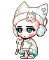 Kasumi